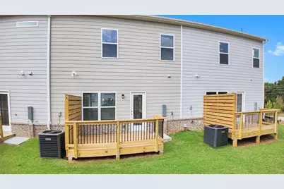 72 Jacobs Farm Lane #30, Lawrenceville, GA 30045 - Photo 62