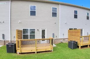 72 Jacobs Farm Ln, Lawrenceville, GA 30045 - Photo 62