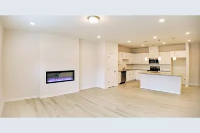 72 Jacobs Farm Lane #30, Lawrenceville, GA 30045 - Photo 32