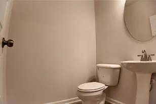 72 Jacobs Farm Ln, Lawrenceville, GA 30045 - Photo 14