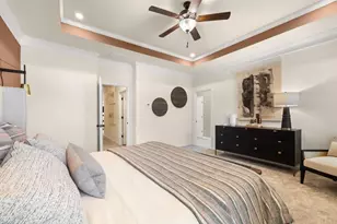 72 Jacobs Farm Ln, Lawrenceville, GA 30045 - Photo 50