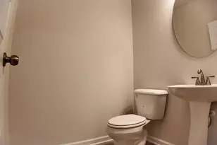 72 Jacobs Farm Ln, Lawrenceville, GA 30045 - Photo 38