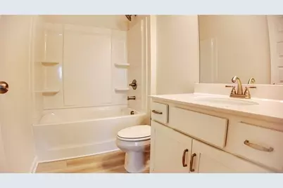 72 Jacobs Farm Lane #30, Lawrenceville, GA 30045 - Photo 12