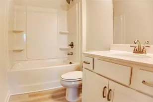 72 Jacobs Farm Ln, Lawrenceville, GA 30045 - Photo 12