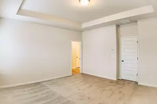 72 Jacobs Farm Ln, Lawrenceville, GA 30045 - Photo 48