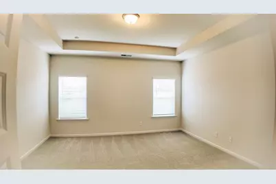 72 Jacobs Farm Lane #30, Lawrenceville, GA 30045 - Photo 46