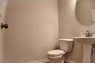 72 Jacobs Farm Ln, Lawrenceville, GA 30045 - Photo 14