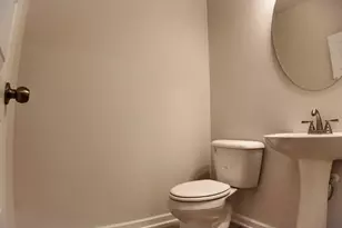 72 Jacobs Farm Ln, Lawrenceville, GA 30045 - Photo 38