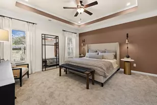 72 Jacobs Farm Ln, Lawrenceville, GA 30045 - Photo 44