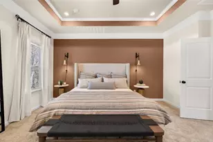 72 Jacobs Farm Ln, Lawrenceville, GA 30045 - Photo 44