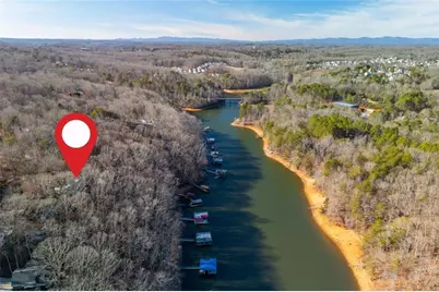 27 Toto Creek Drive E, Dawsonville, GA 30534 - Photo 52