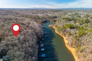 27 Toto Creek Dr E, Dawsonville, GA 30534 - Photo 52