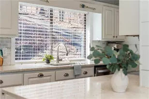 27 Toto Creek Dr E, Dawsonville, GA 30534 - Photo 18