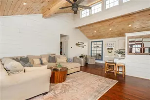 27 Toto Creek Dr E, Dawsonville, GA 30534 - Photo 26