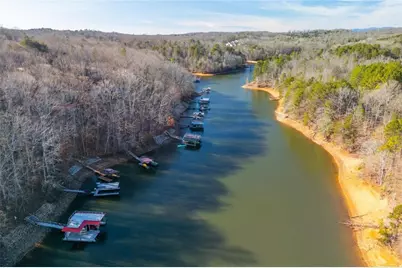 27 Toto Creek Drive E, Dawsonville, GA 30534 - Photo 54