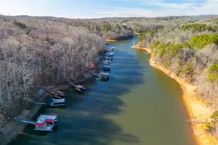 27 Toto Creek Dr E, Dawsonville, GA 30534 - Photo 54