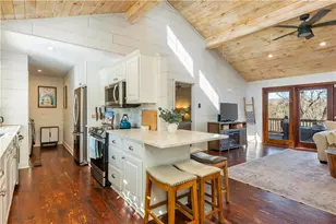 27 Toto Creek Dr E, Dawsonville, GA 30534 - Photo 20