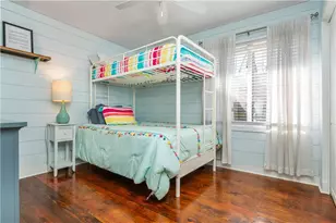 27 Toto Creek Dr E, Dawsonville, GA 30534 - Photo 32