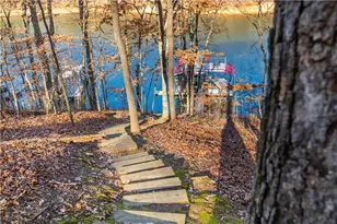 27 Toto Creek Dr E, Dawsonville, GA 30534 - Photo 42