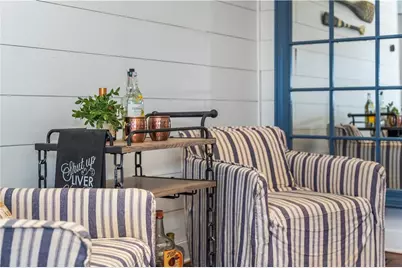 27 Toto Creek Drive E, Dawsonville, GA 30534 - Photo 16