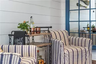 27 Toto Creek Dr E, Dawsonville, GA 30534 - Photo 16