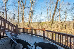 27 Toto Creek Dr E, Dawsonville, GA 30534 - Photo 40