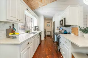 27 Toto Creek Dr E, Dawsonville, GA 30534 - Photo 8