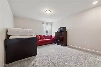 79 Auburn Crossing Drive, Auburn, GA 30011 - Photo 14