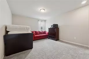 79 Auburn Crossing Dr, Auburn, GA 30011 - Photo 14