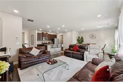 79 Auburn Crossing Drive, Auburn, GA 30011 - Photo 10