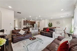 79 Auburn Crossing Dr, Auburn, GA 30011 - Photo 10