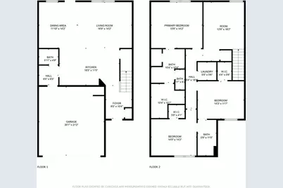 79 Auburn Crossing Drive, Auburn, GA 30011 - Photo 26