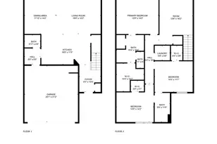 79 Auburn Crossing Dr, Auburn, GA 30011 - Photo 26