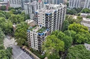 1130 Piedmont Ave NE, Atlanta, GA 30309 - Photo 40