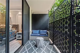 1130 Piedmont Ave NE, Atlanta, GA 30309 - Photo 4