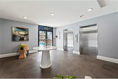 1130 Piedmont Avenue NE #408, Atlanta, GA 30309 - Photo 28