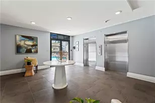 1130 Piedmont Ave NE, Atlanta, GA 30309 - Photo 28