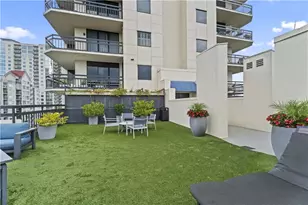 1130 Piedmont Ave NE, Atlanta, GA 30309 - Photo 32