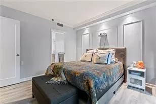 1130 Piedmont Ave NE, Atlanta, GA 30309 - Photo 14