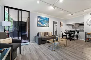 1130 Piedmont Ave NE, Atlanta, GA 30309 - Photo 1