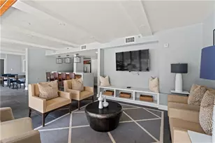 1130 Piedmont Ave NE, Atlanta, GA 30309 - Photo 34