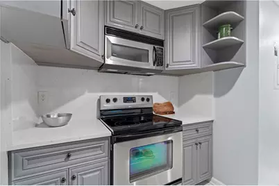 1130 Piedmont Avenue NE #408, Atlanta, GA 30309 - Photo 8