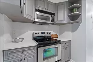 1130 Piedmont Ave NE, Atlanta, GA 30309 - Photo 8