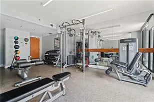 1130 Piedmont Ave NE, Atlanta, GA 30309 - Photo 36