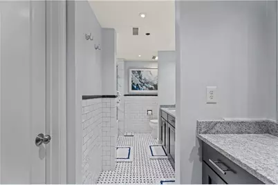 1130 Piedmont Avenue NE #408, Atlanta, GA 30309 - Photo 16