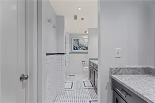 1130 Piedmont Ave NE, Atlanta, GA 30309 - Photo 16