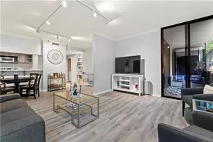 1130 Piedmont Ave NE, Atlanta, GA 30309 - Photo 8