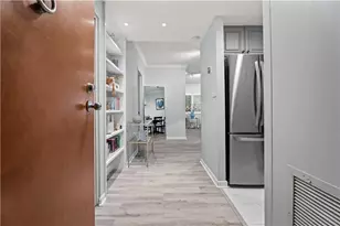 1130 Piedmont Ave NE, Atlanta, GA 30309 - Photo 12