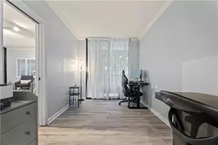 1130 Piedmont Ave NE, Atlanta, GA 30309 - Photo 22