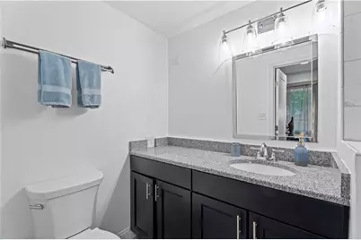 1130 Piedmont Avenue NE #408, Atlanta, GA 30309 - Photo 26